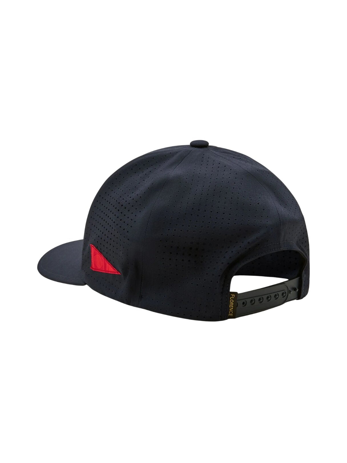 Cordura Performance Airtex Hat