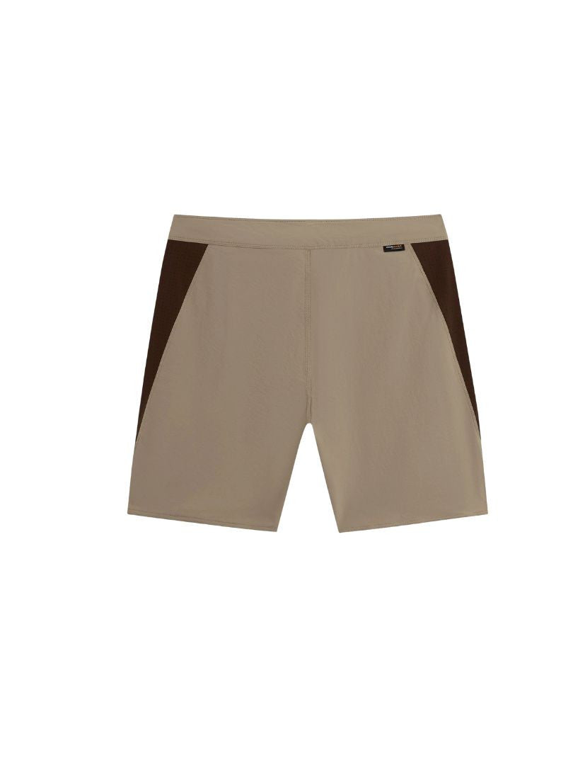 Cordura Airtex Boardshort