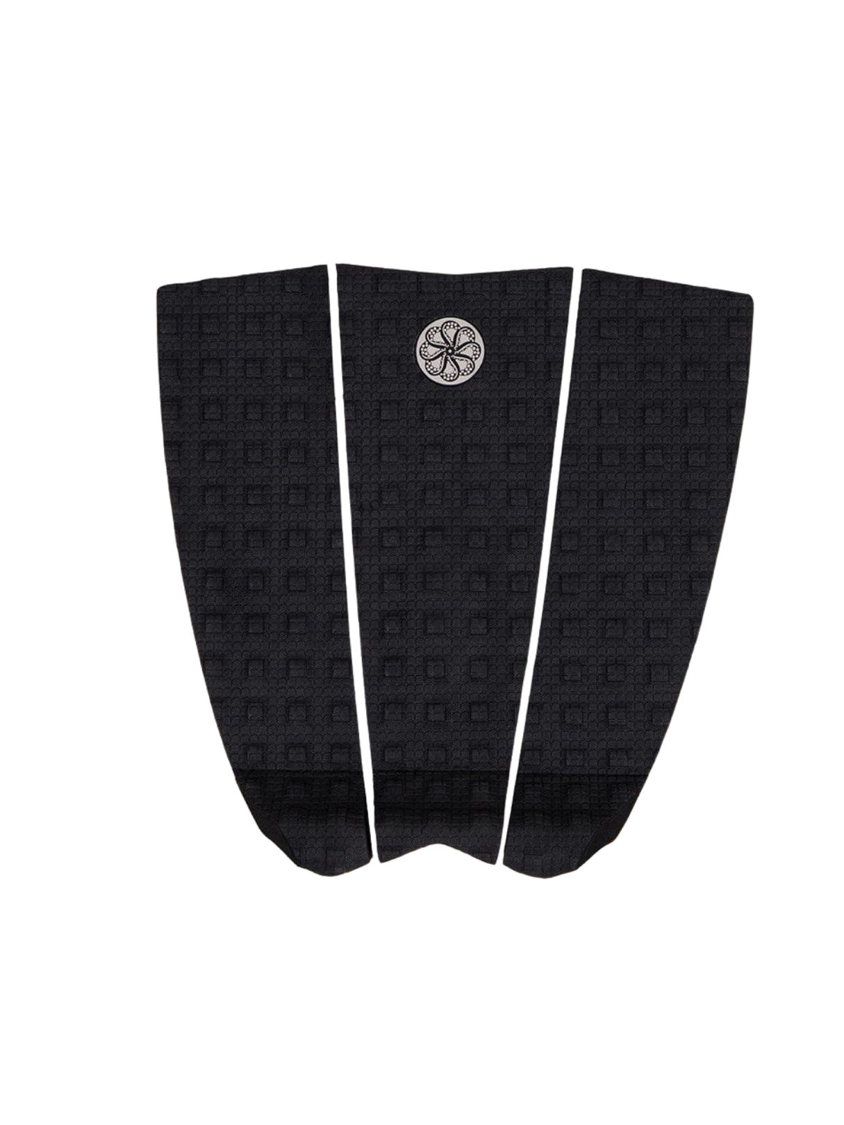 Mission Control Grip