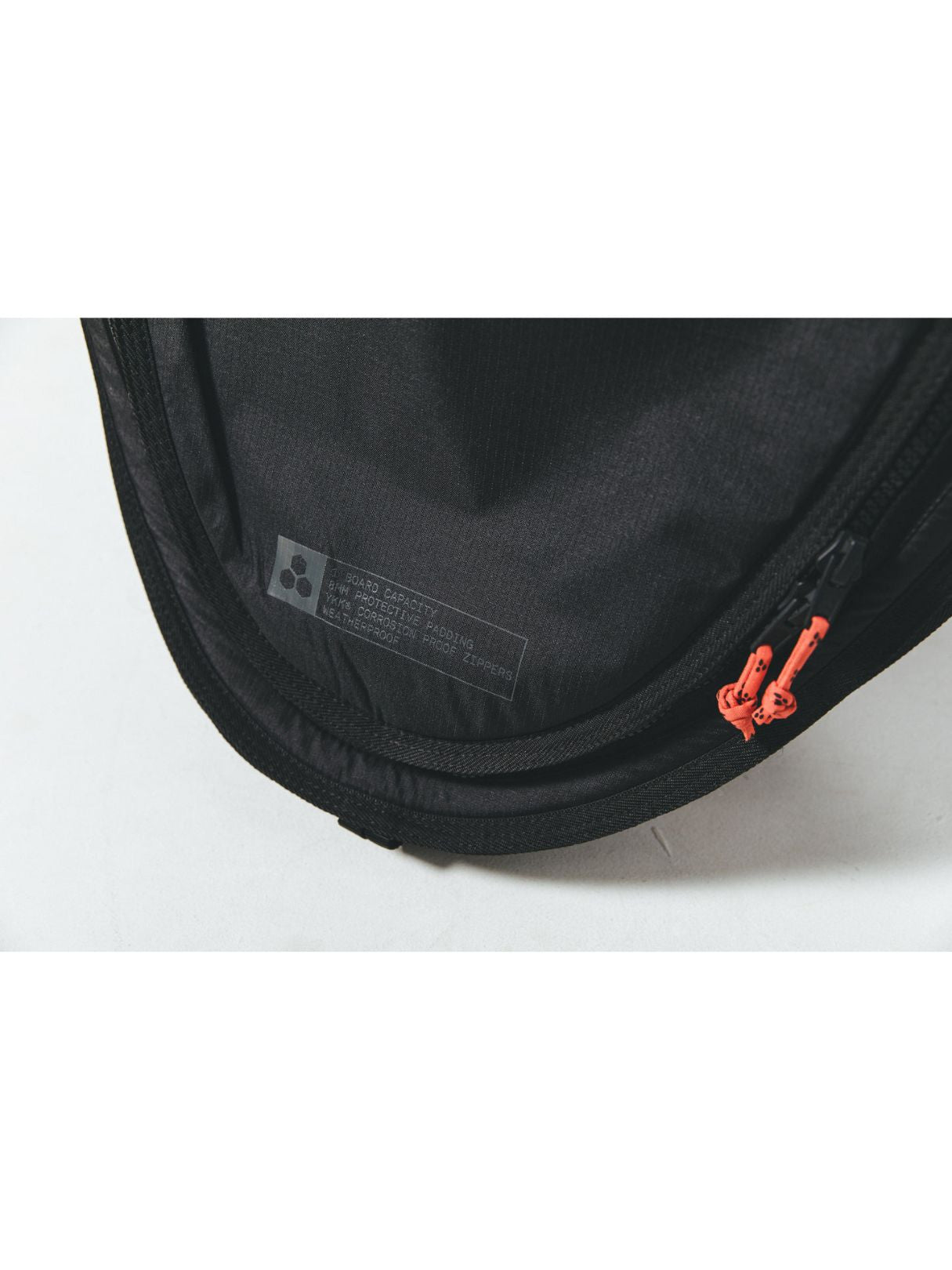 Everyday Use Shortboard Bag