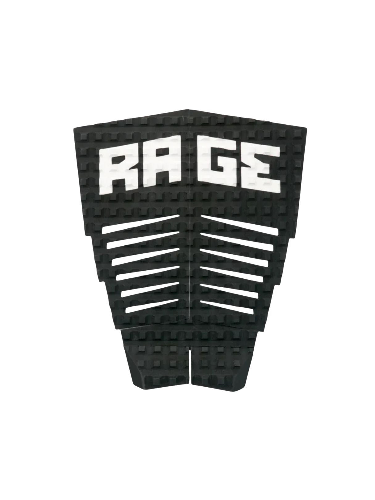 Creed McTaggart Grip
