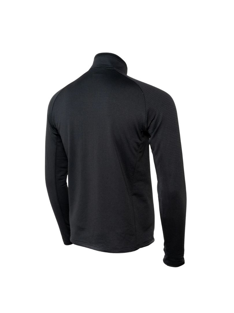 Off Grid Fleece