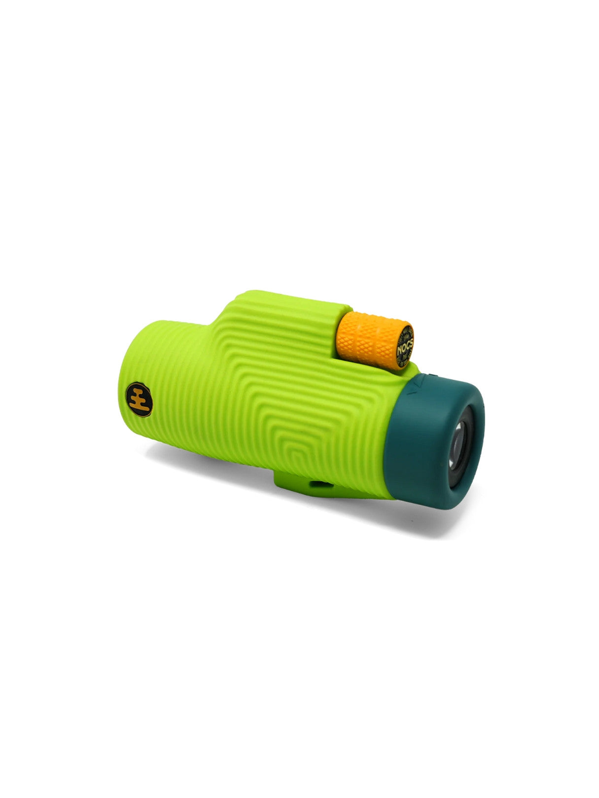 Zoom Tube 8x32 Monocular