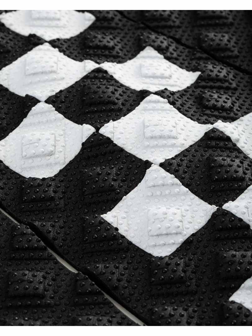 Jack Freestone Lite Pad