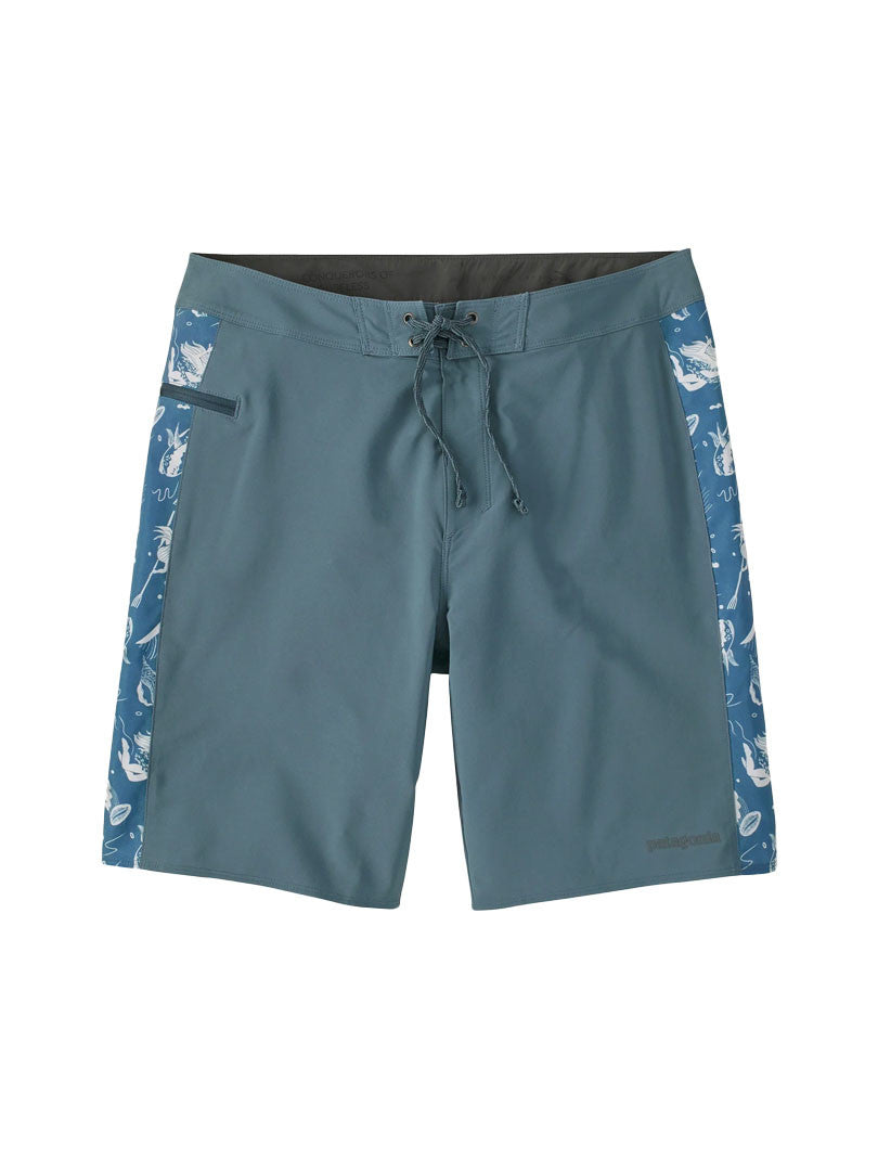 Hydropeak SP Boardshort 19