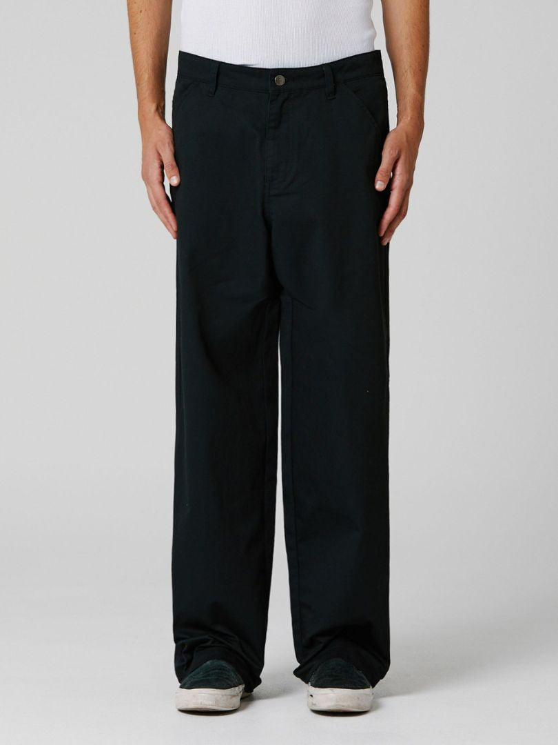 Reynolds Work Pant