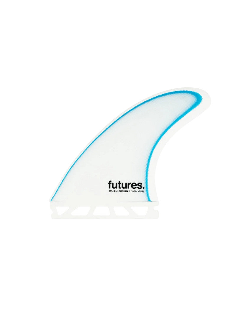 Ethan Ewing FG Tri Fin