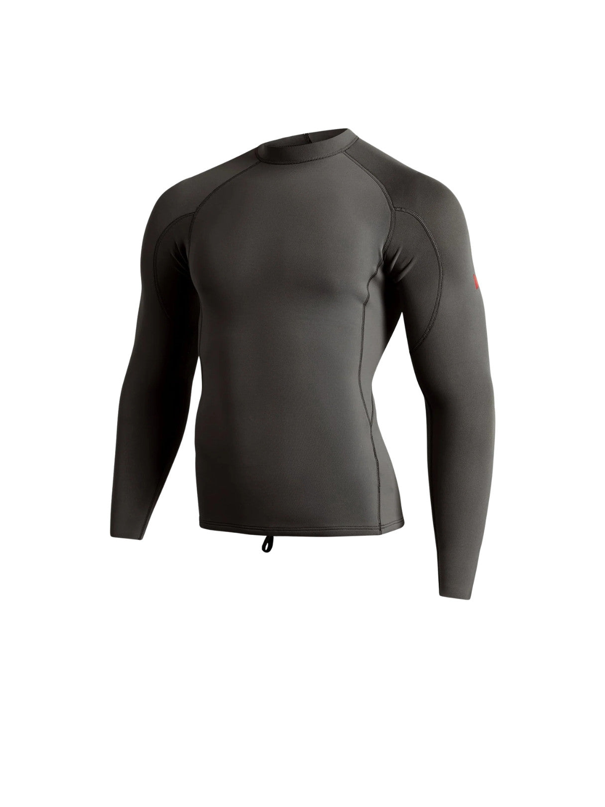 1.5mm FlatLock Wetsuit Jacket