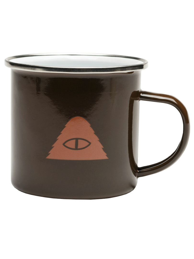 Camp Mug