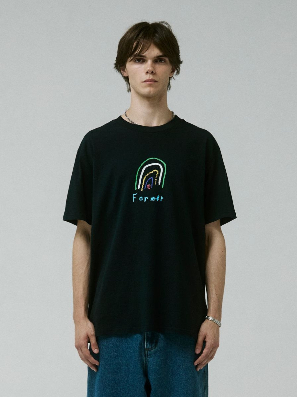 Prism Tee