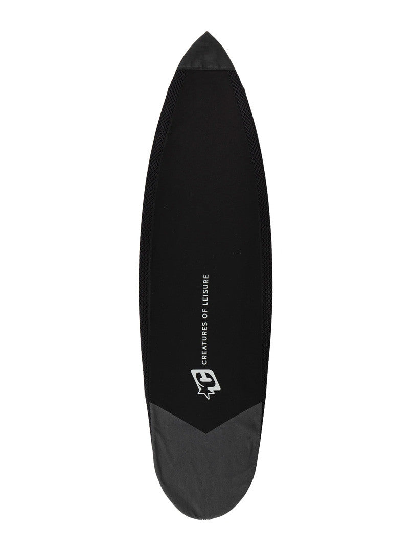 Shortboard Aero Lite