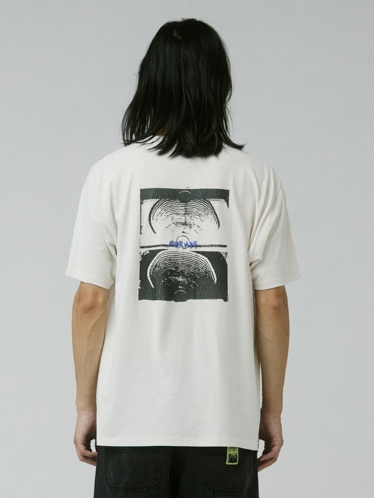 Droid Crux T-Shirt
