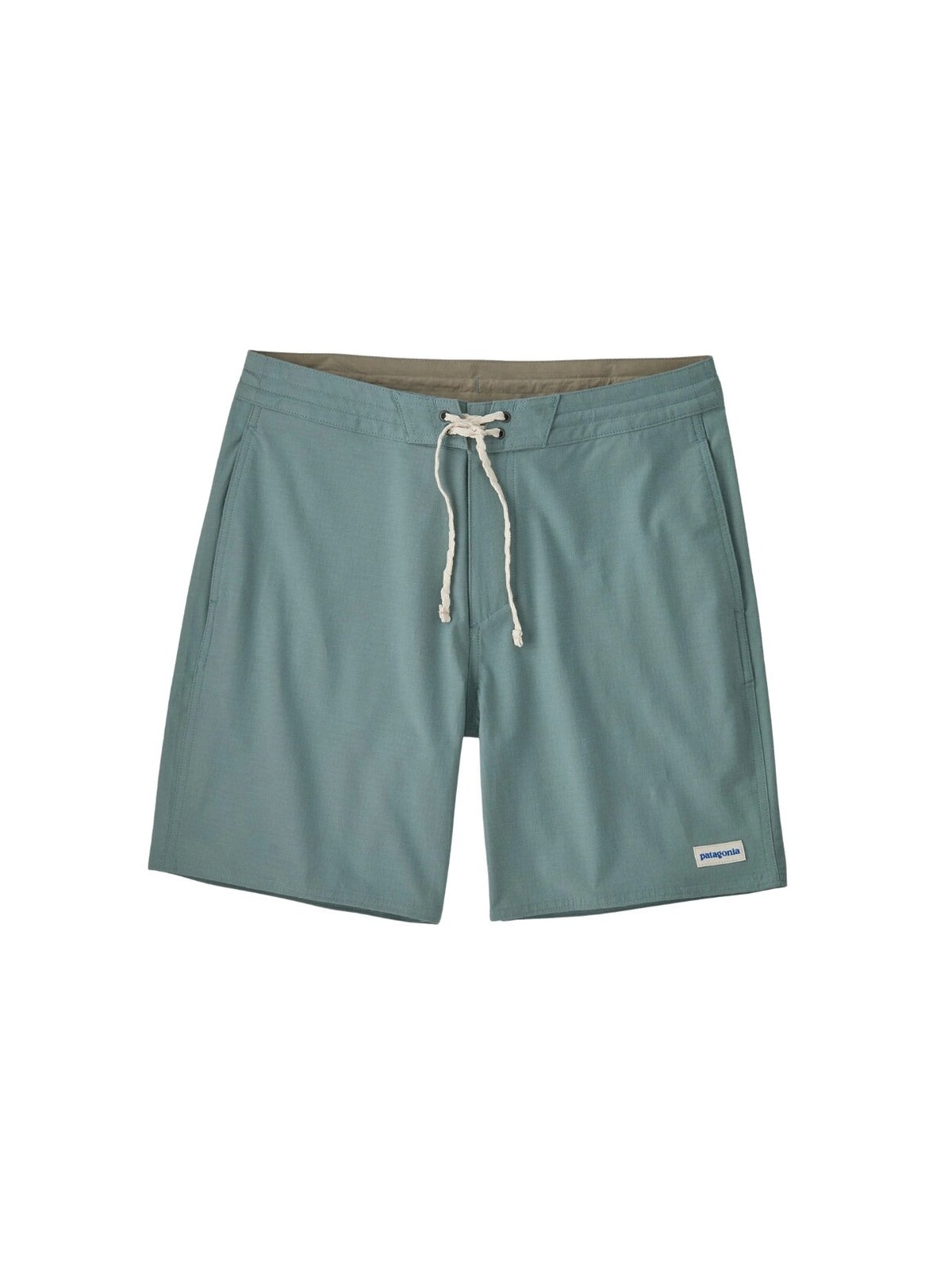 Home Waters Hybrid Shorts