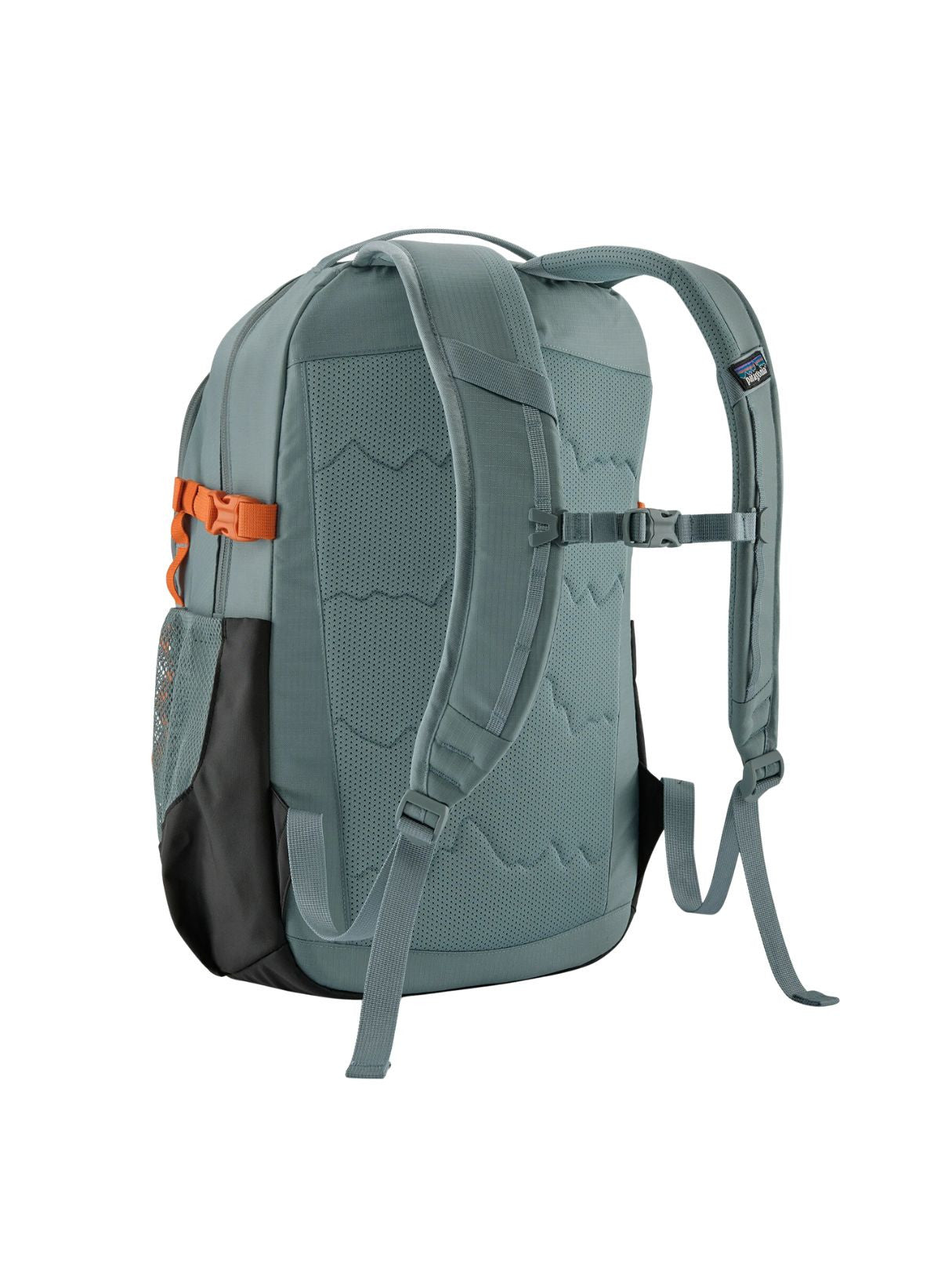 Refugio Day Pack