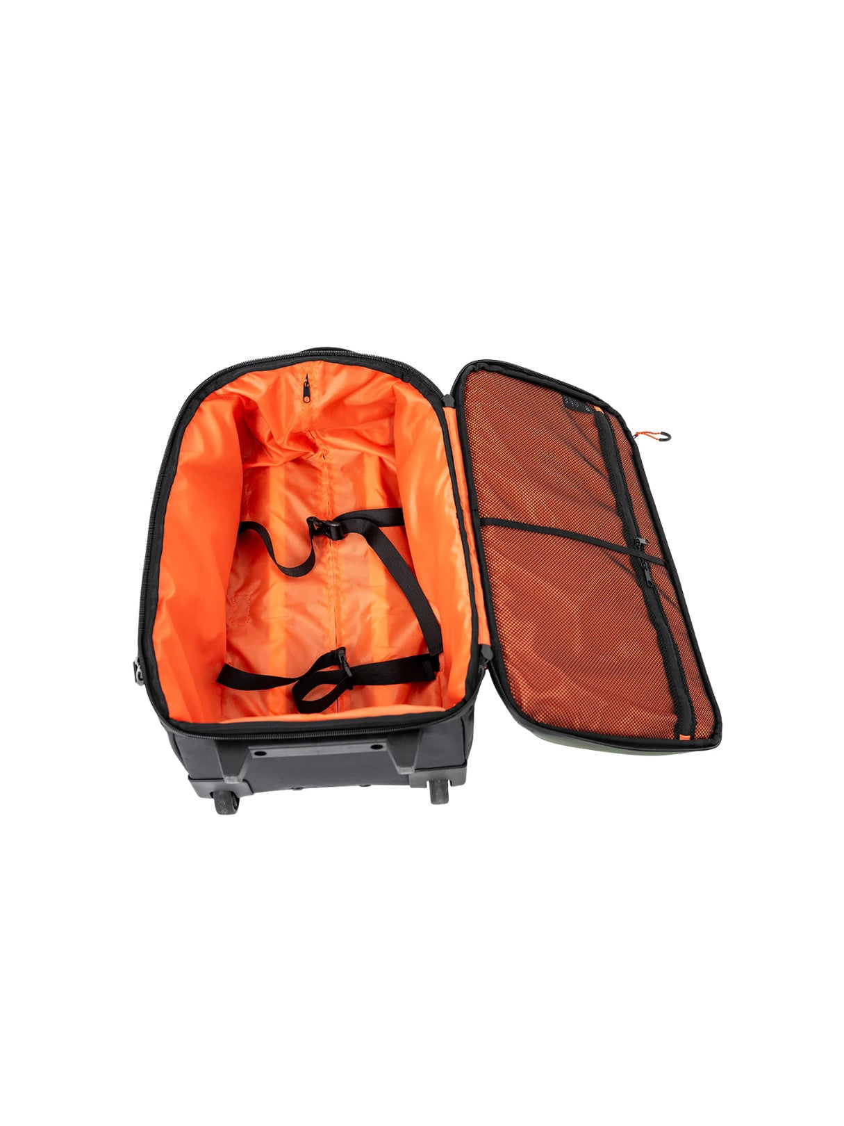 Mission Wheely 42L