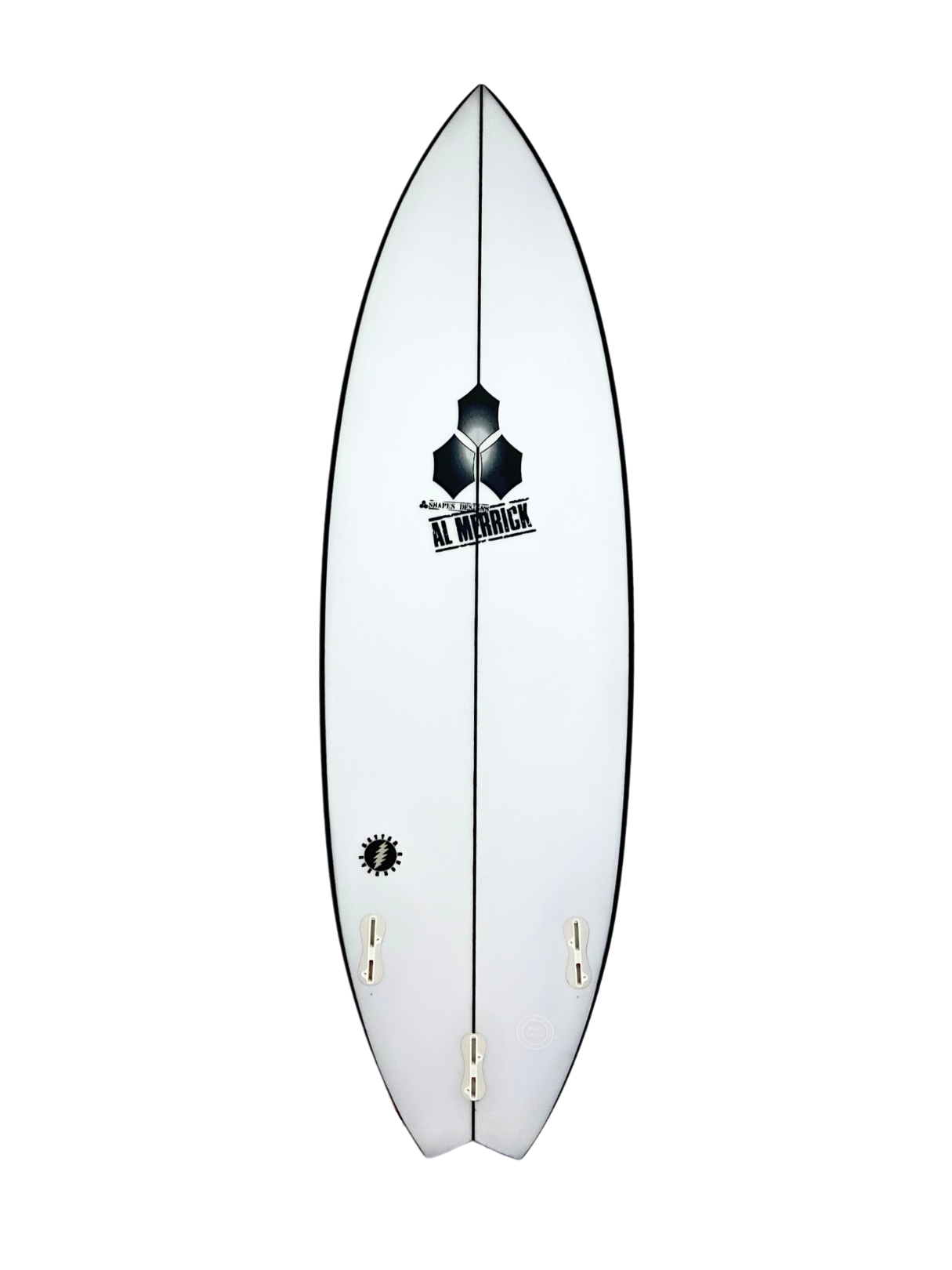 Better Everyday Grom
