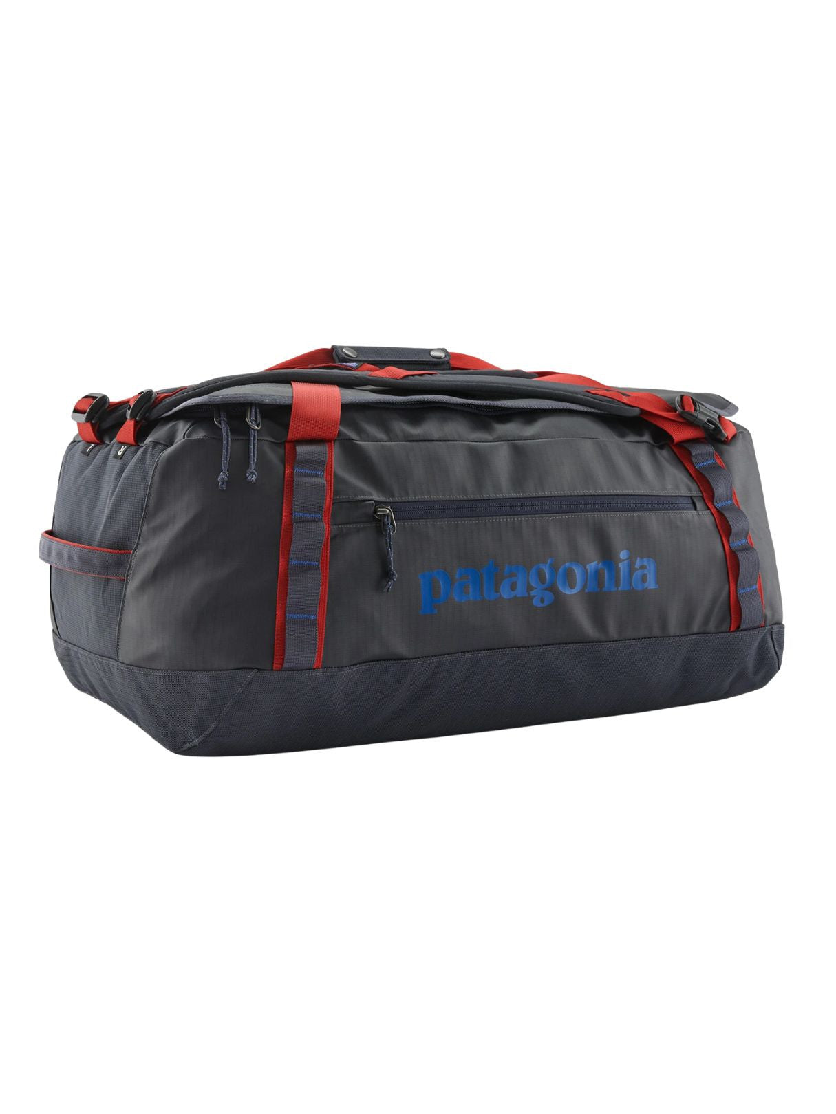 Black Hole Duffel 55L