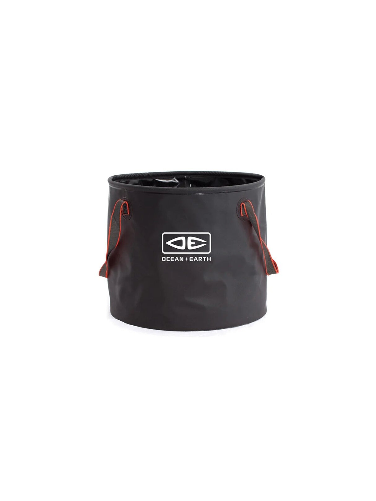 High N Dry Wetty Bucket