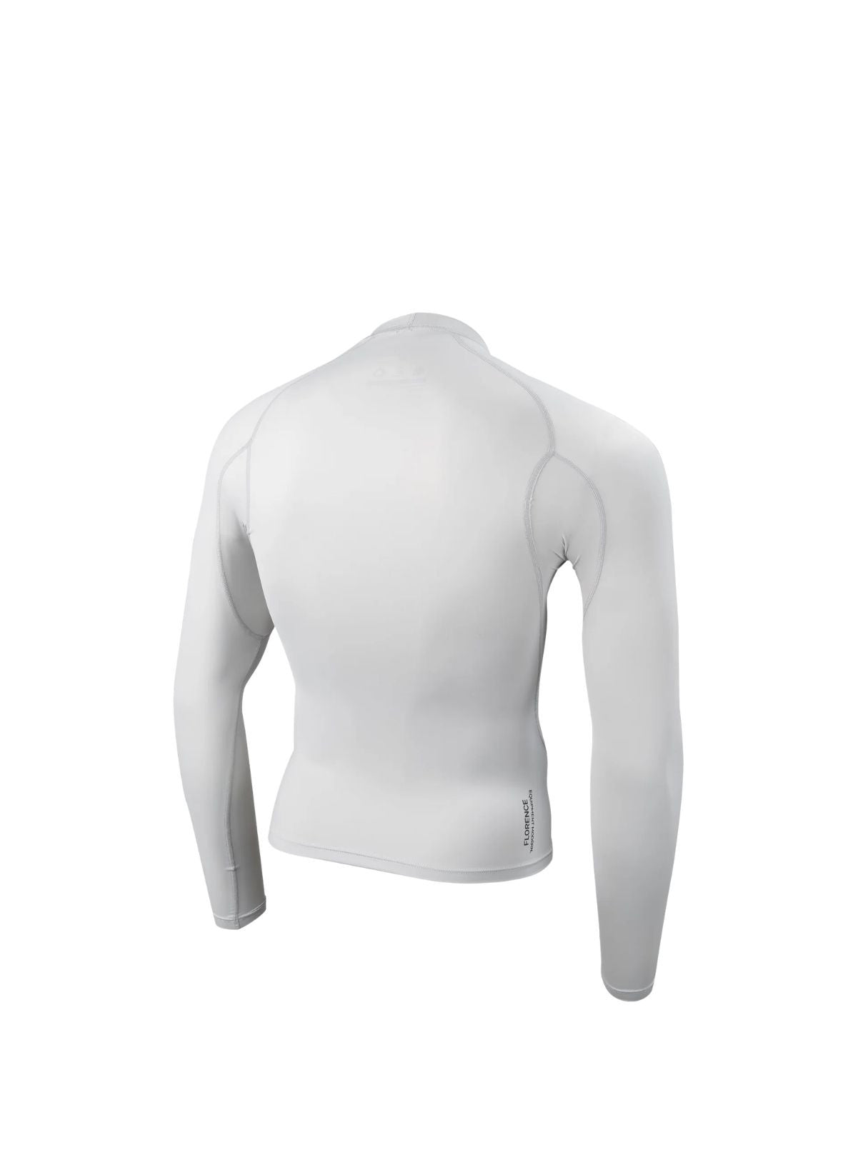 Long Sleeve Rashguard