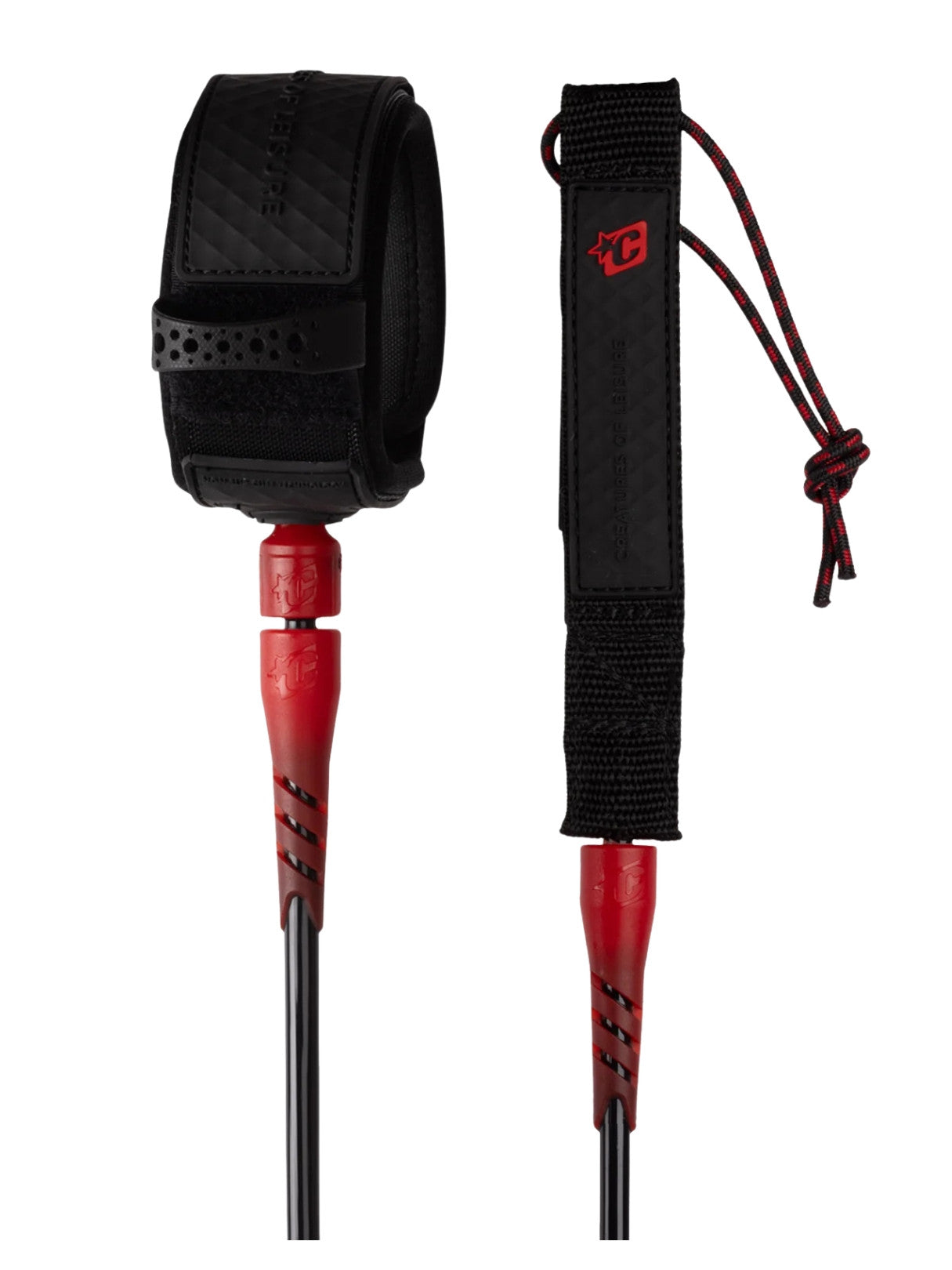 Reliance Pro 7