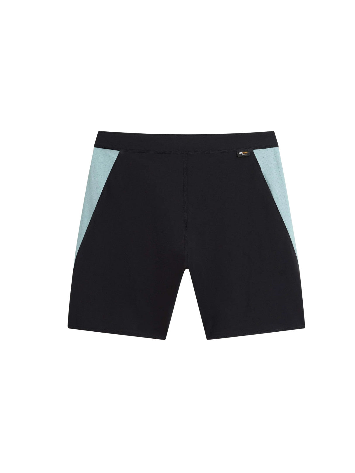 Cordura Airtex Boardshort