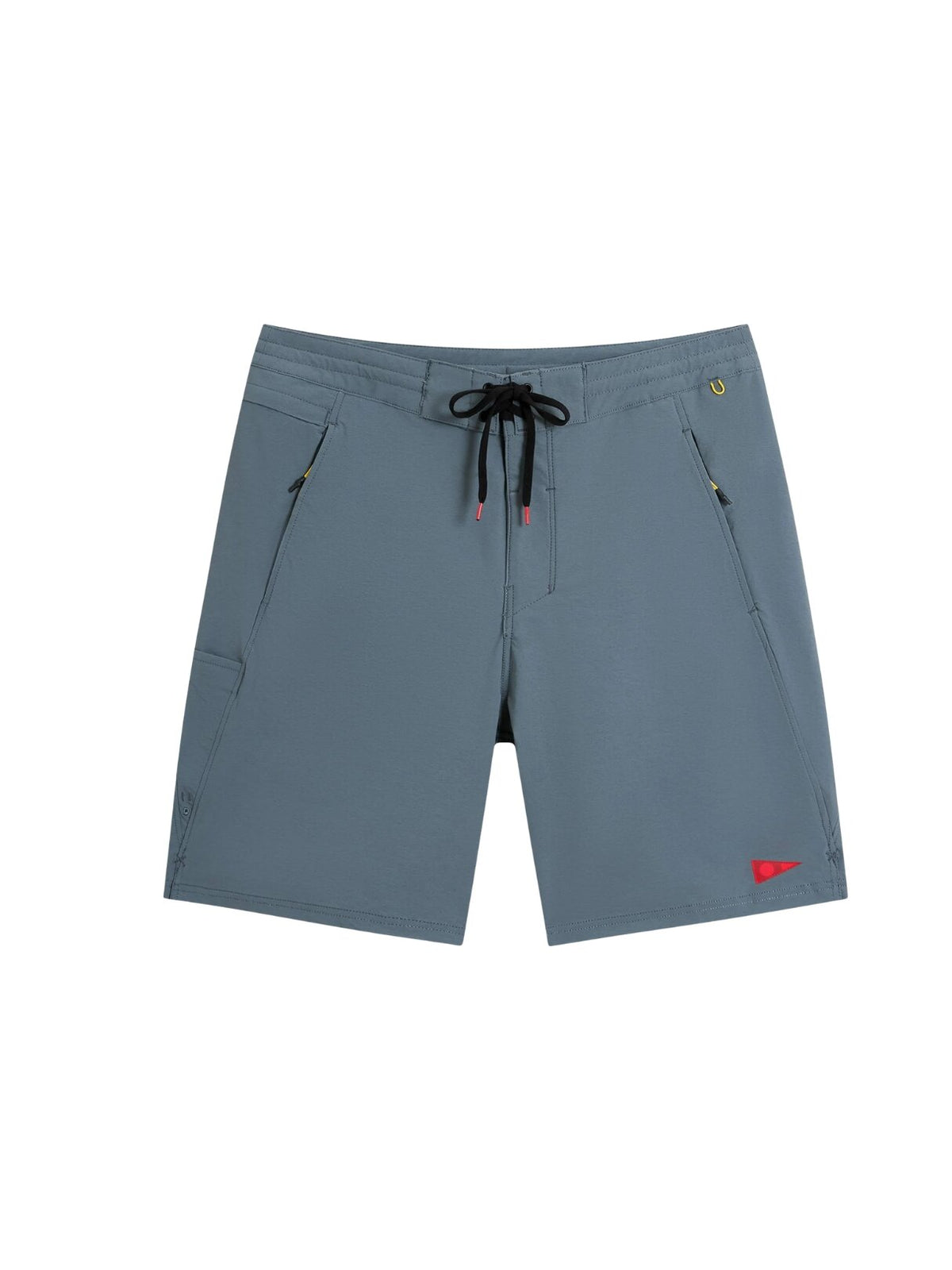 Cordura Utility Short