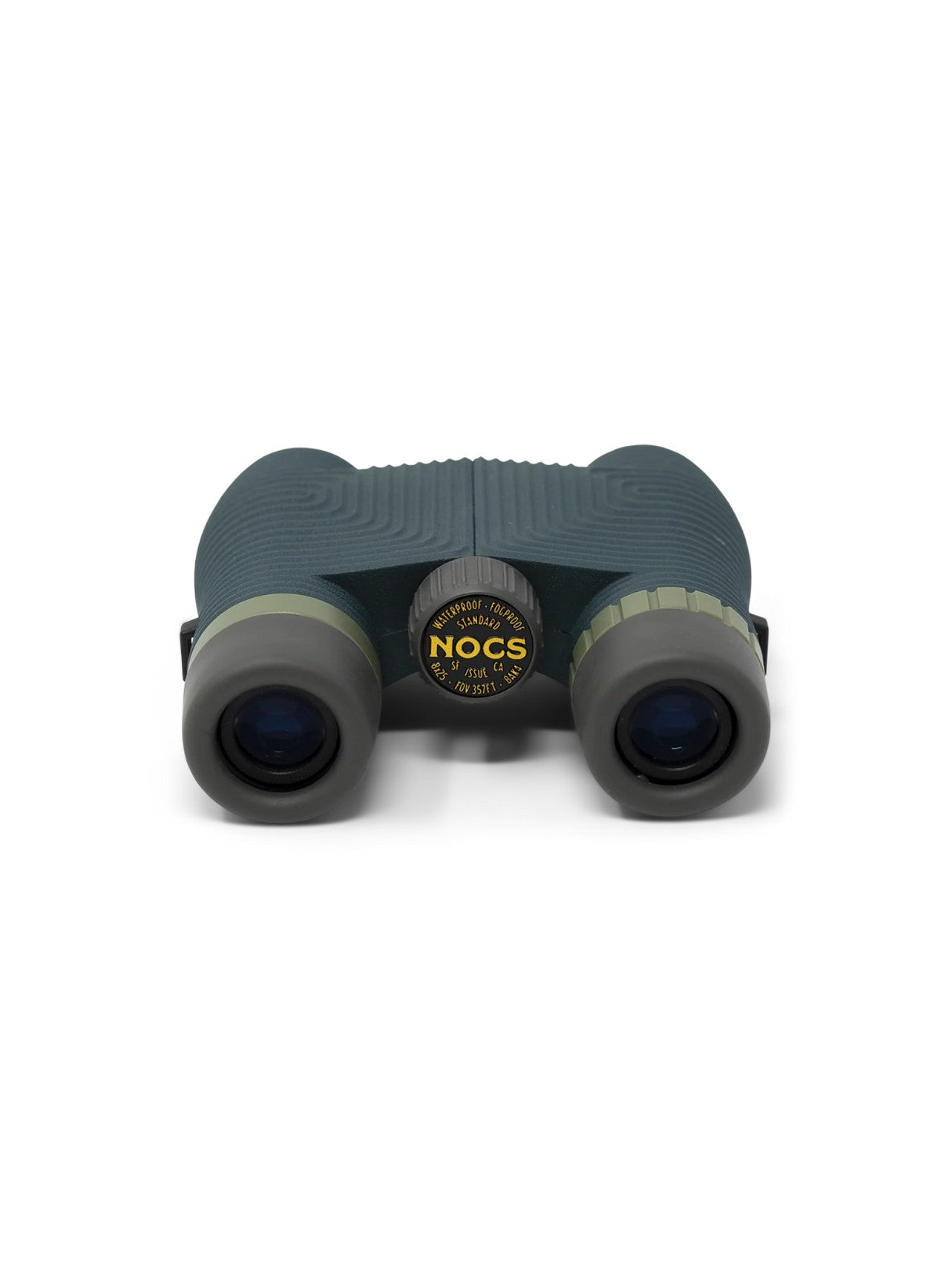 Standard issue 8x25 Binocular