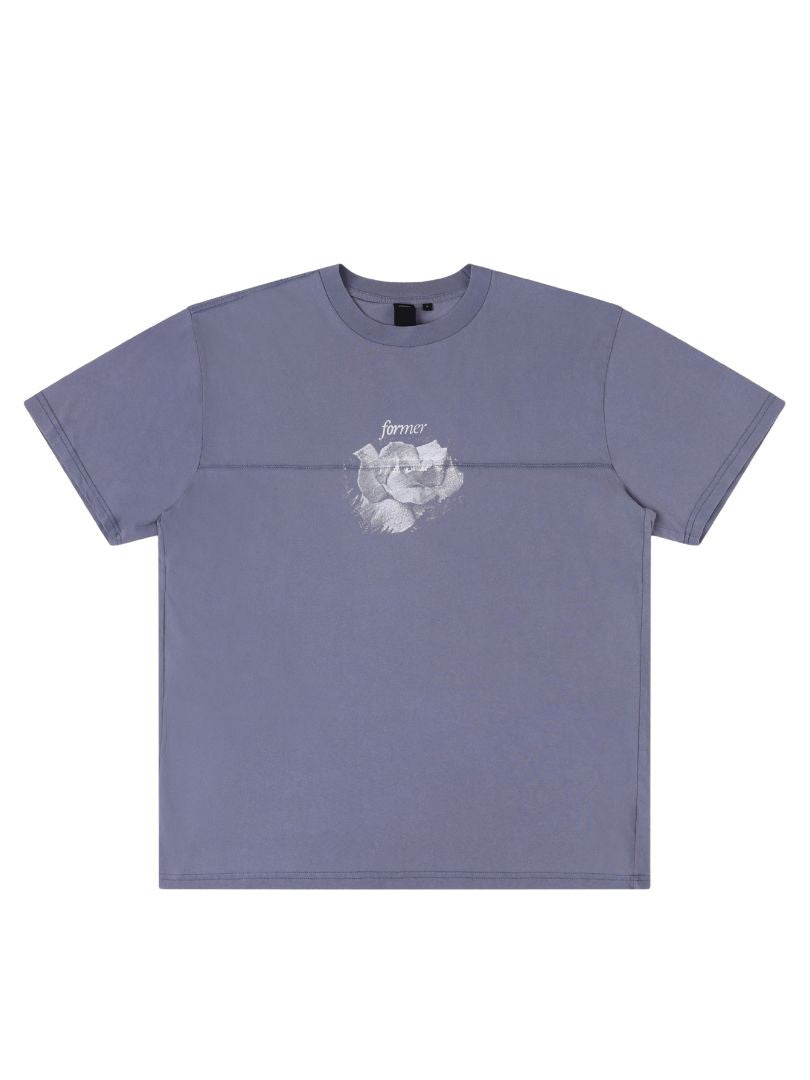 Folium Tee