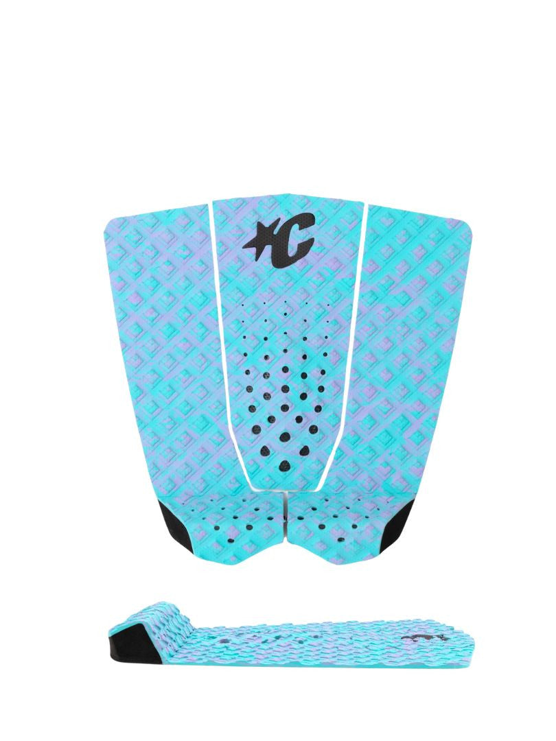 Griffin Colapinto Lite Pad