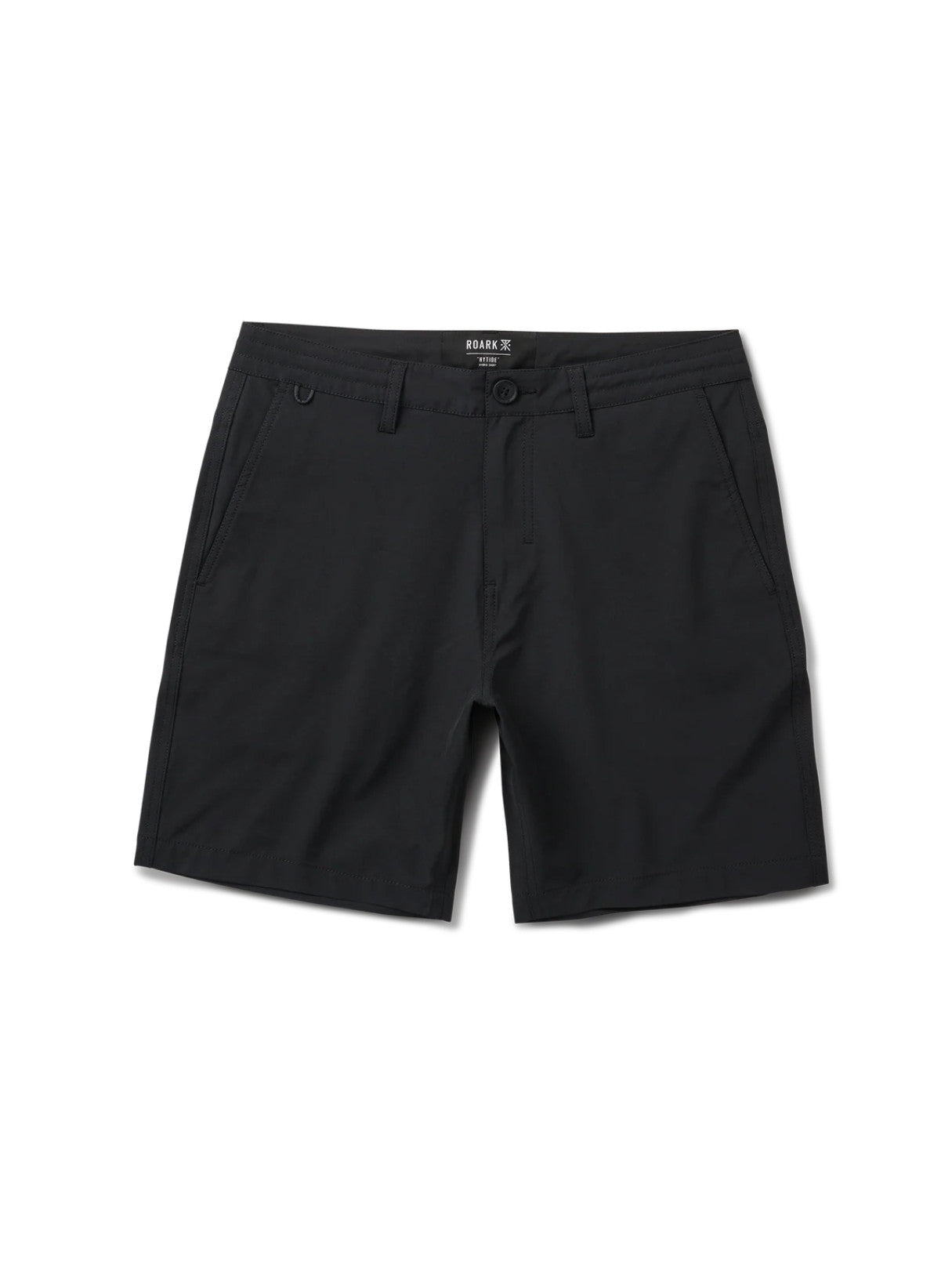 Hytide Hybrid Short