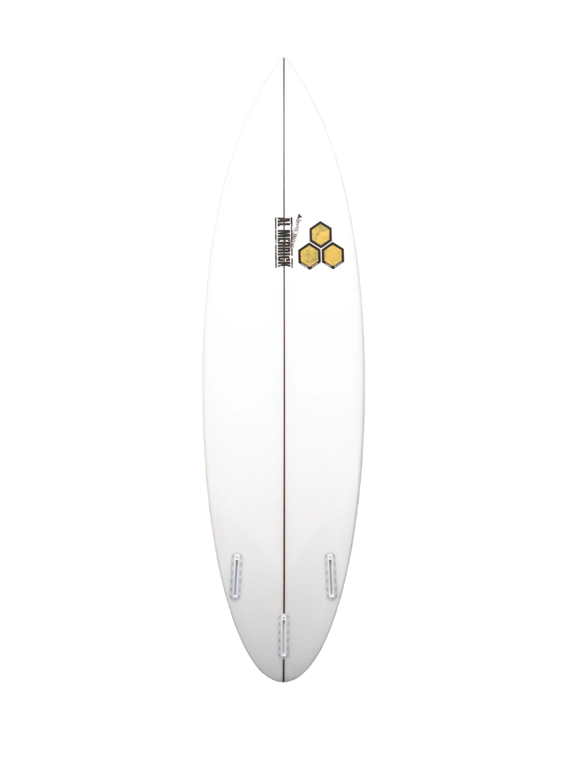 Goldie