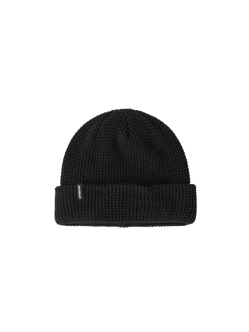 Snowdrifter Beanie