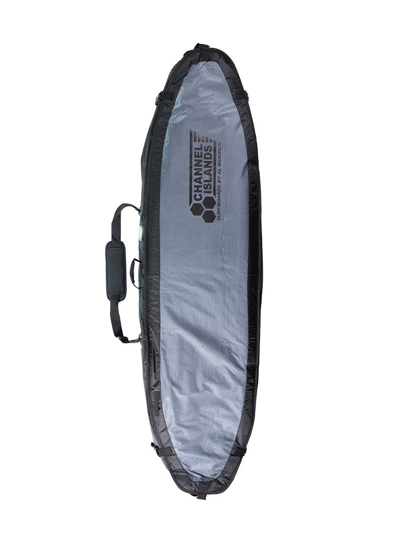 CX4 Quad Board Bag