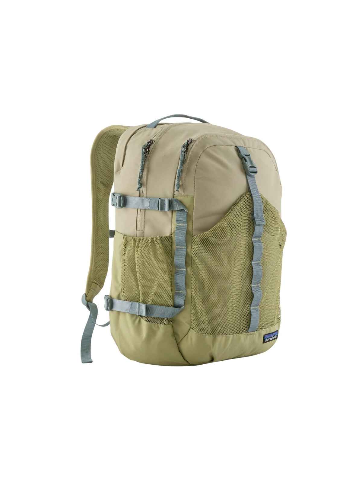 Refugio Day Pack