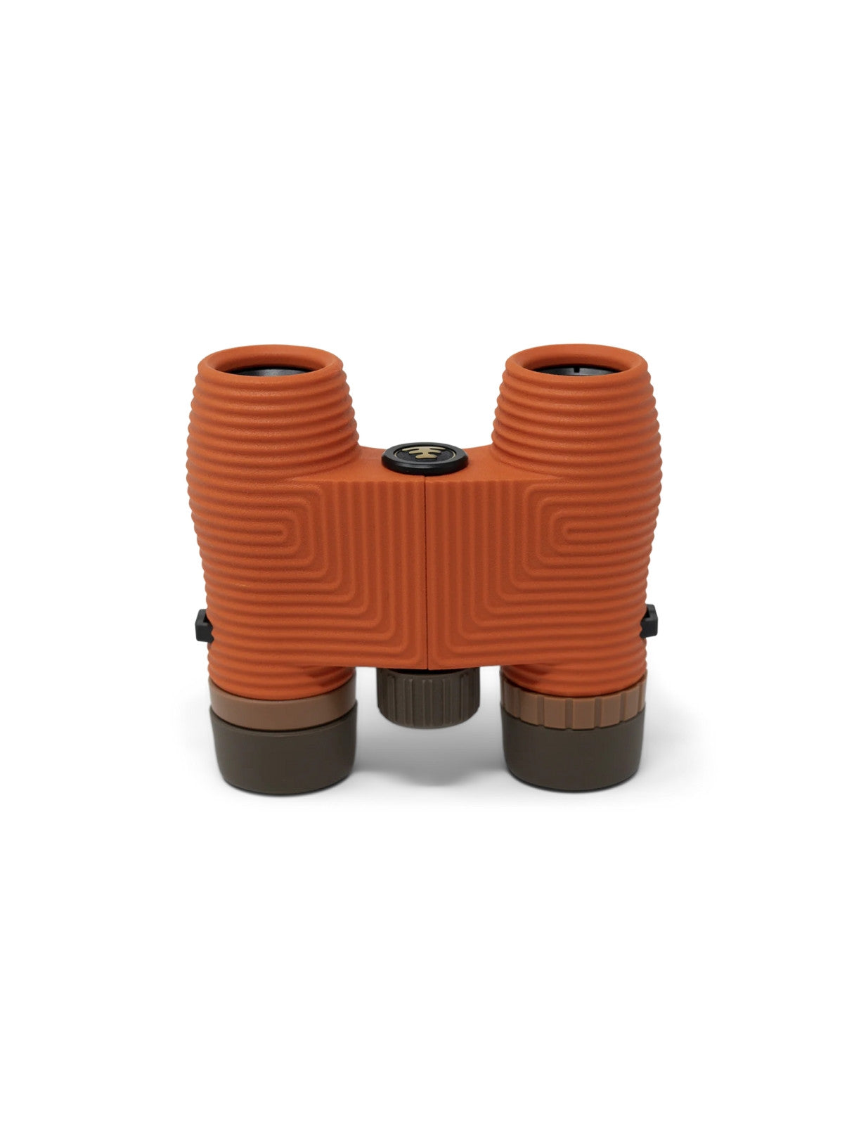 Standard issue 8x25 Binocular