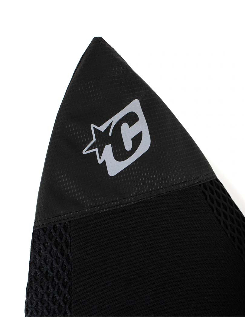 Shortboard Aero Lite