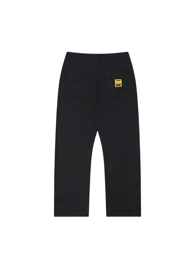 Reynolds Work Pant