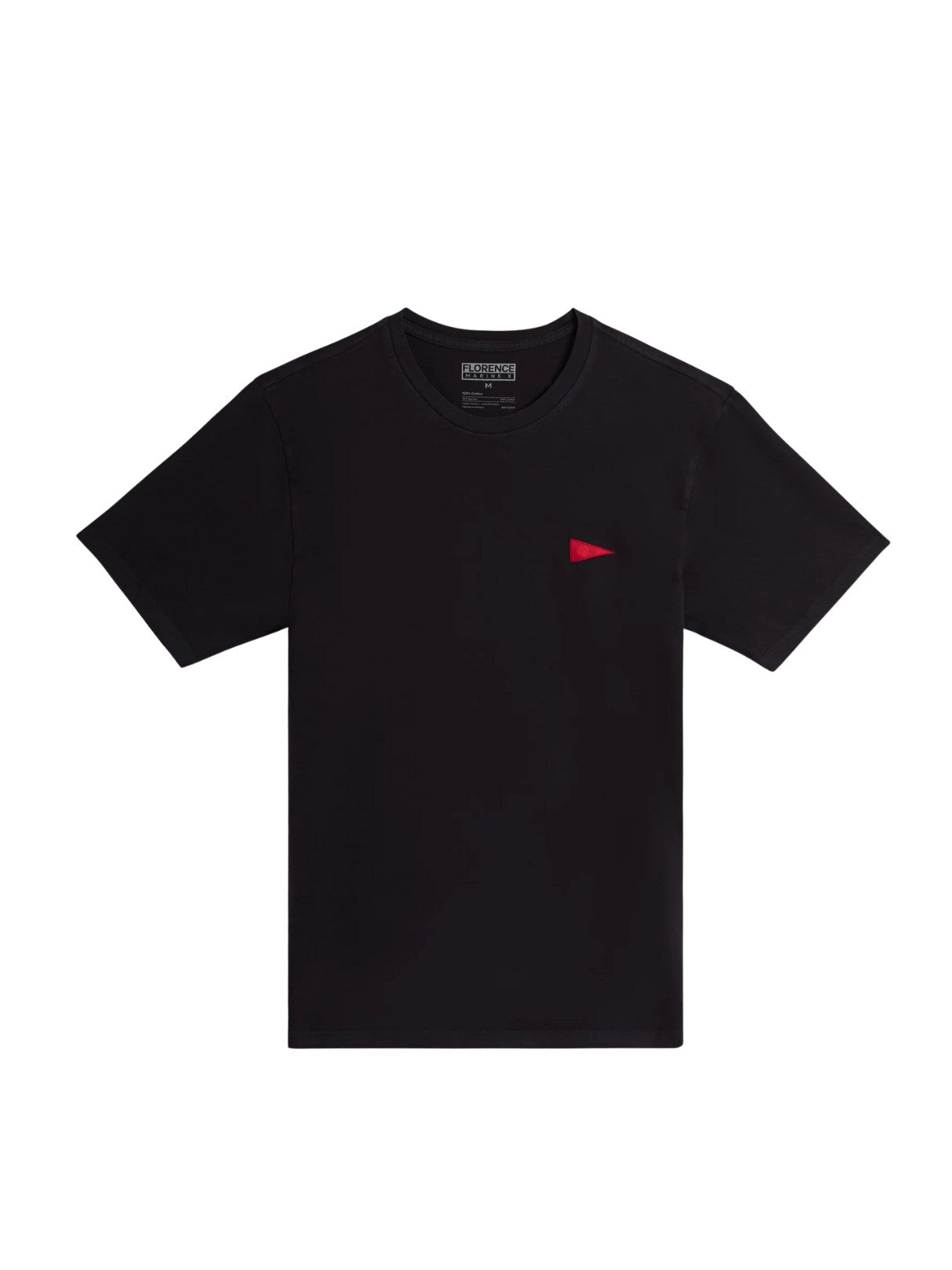Burgee Tee