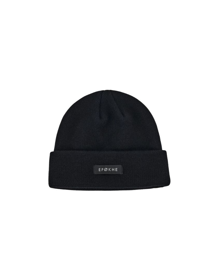 Core Beanie