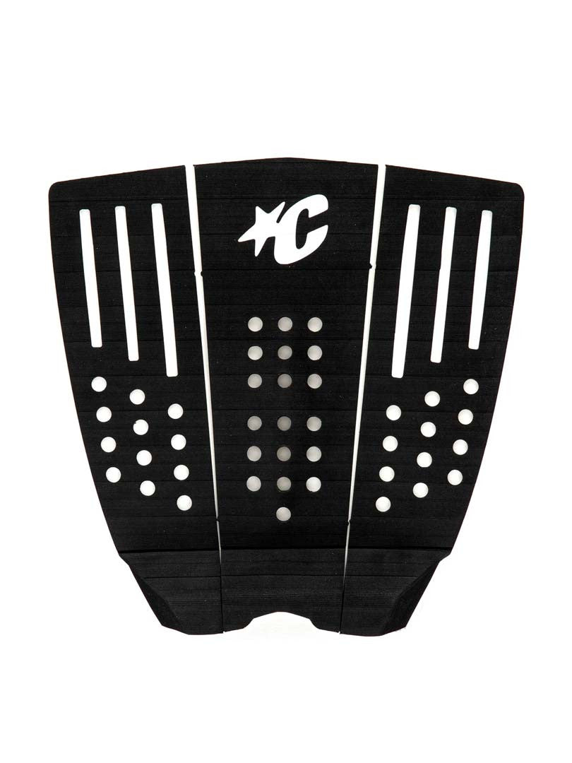 Reliance III Cord Pad