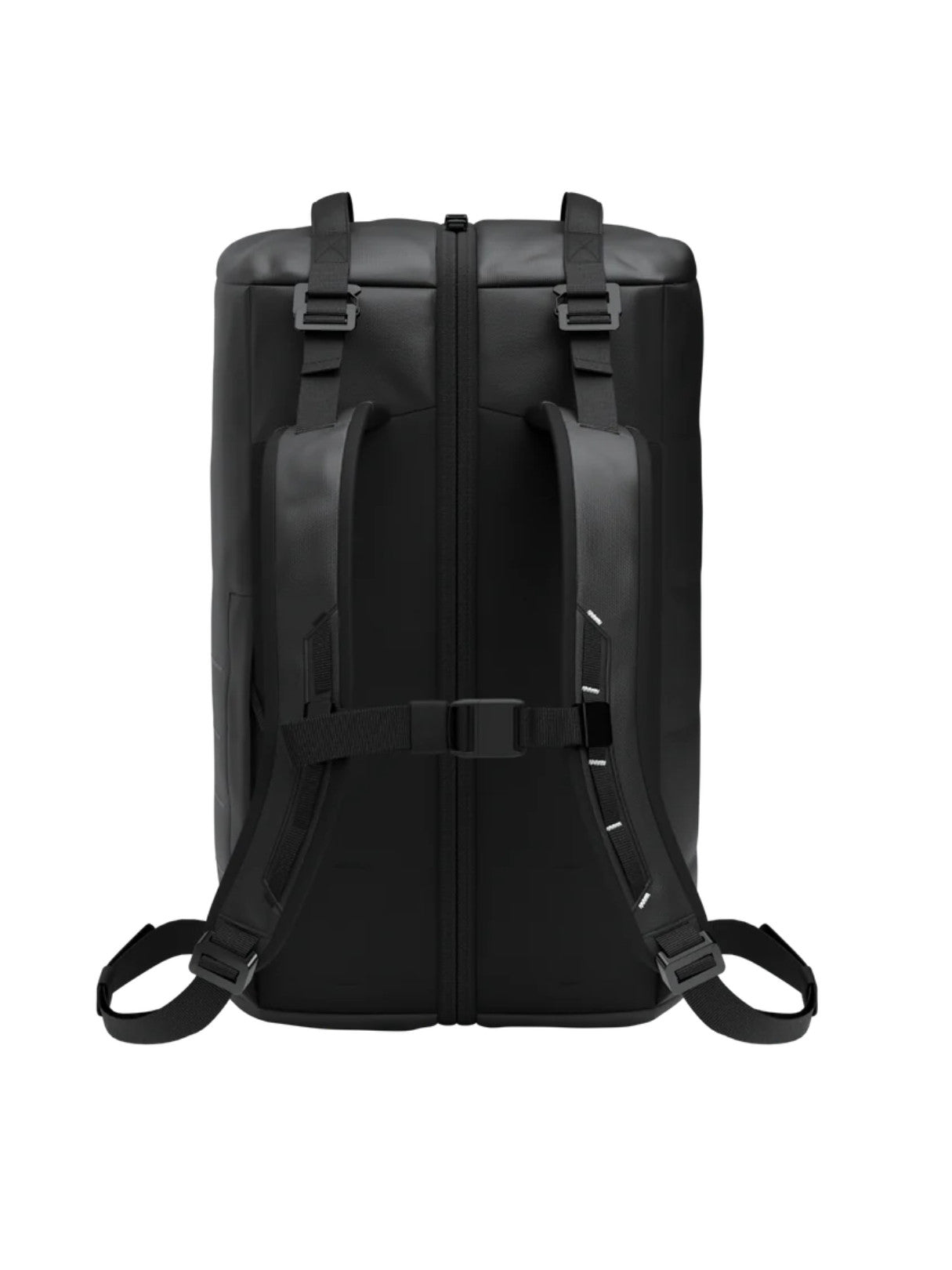 Roamer Pro Split Duffel 50L