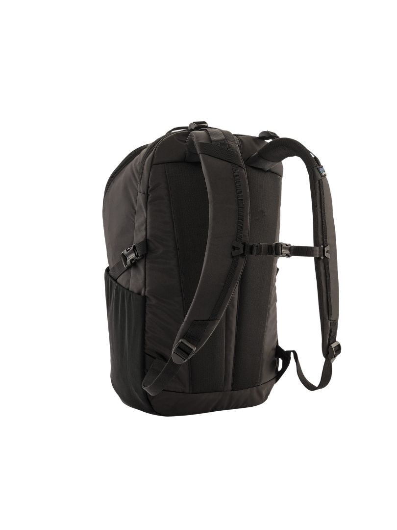 Refugio Day Pack