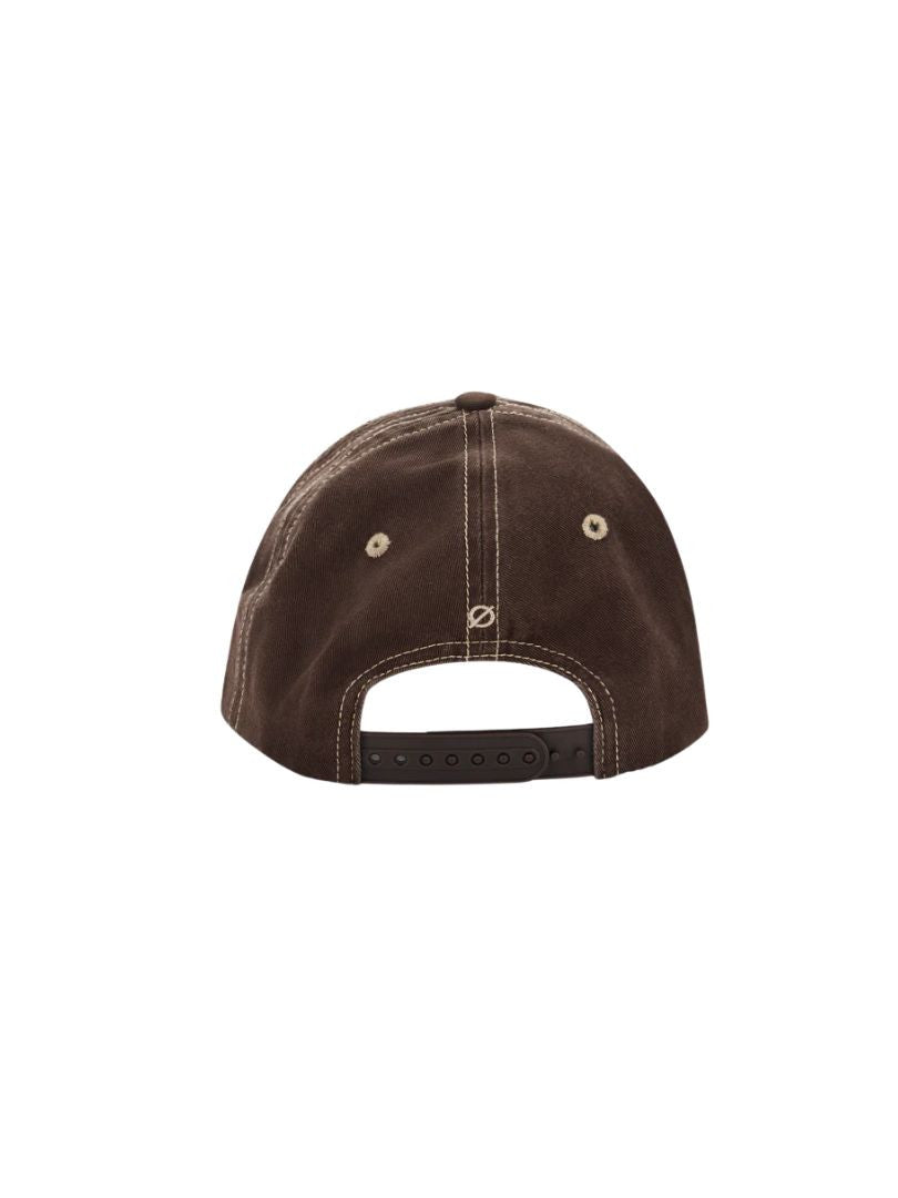 Core Cap