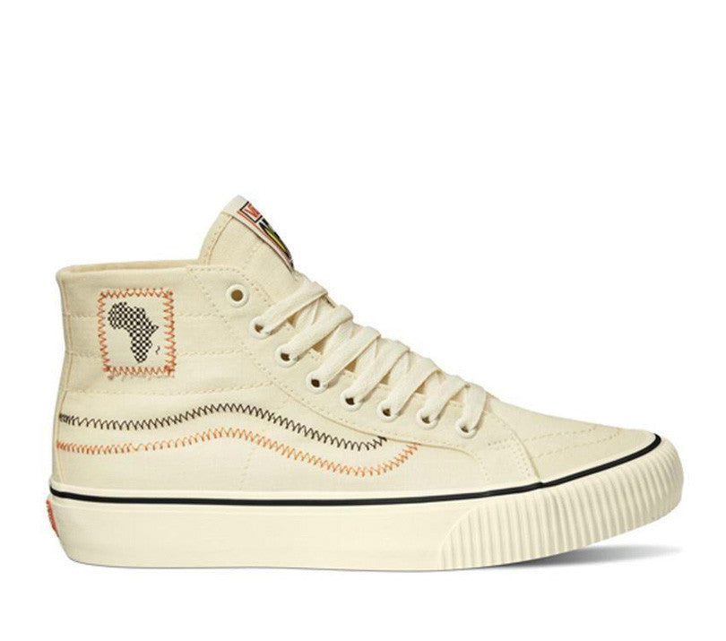 SK8-HI DECON JUJU