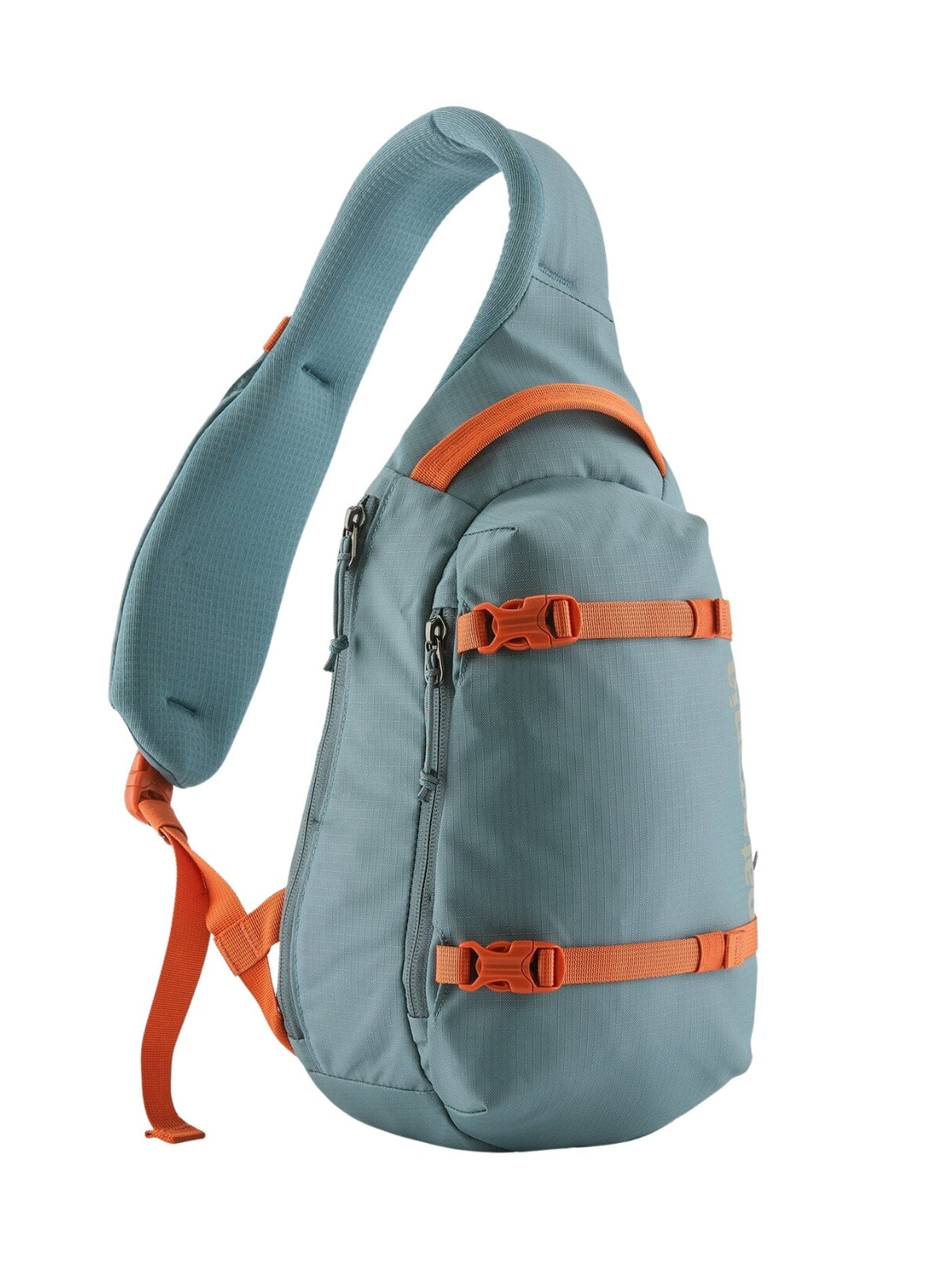 Atom Sling 8L