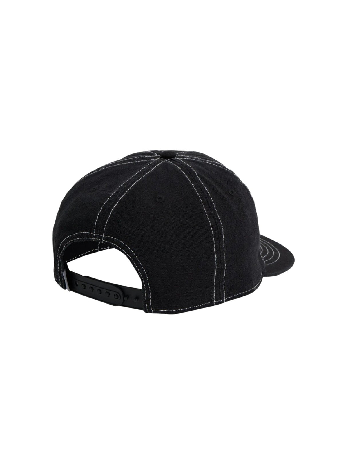 Visions Cap