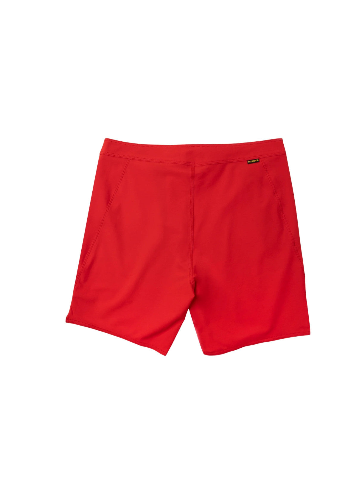 Standard Issue Boardshort