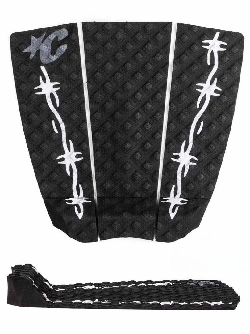 Jack Freestone Lite Pad