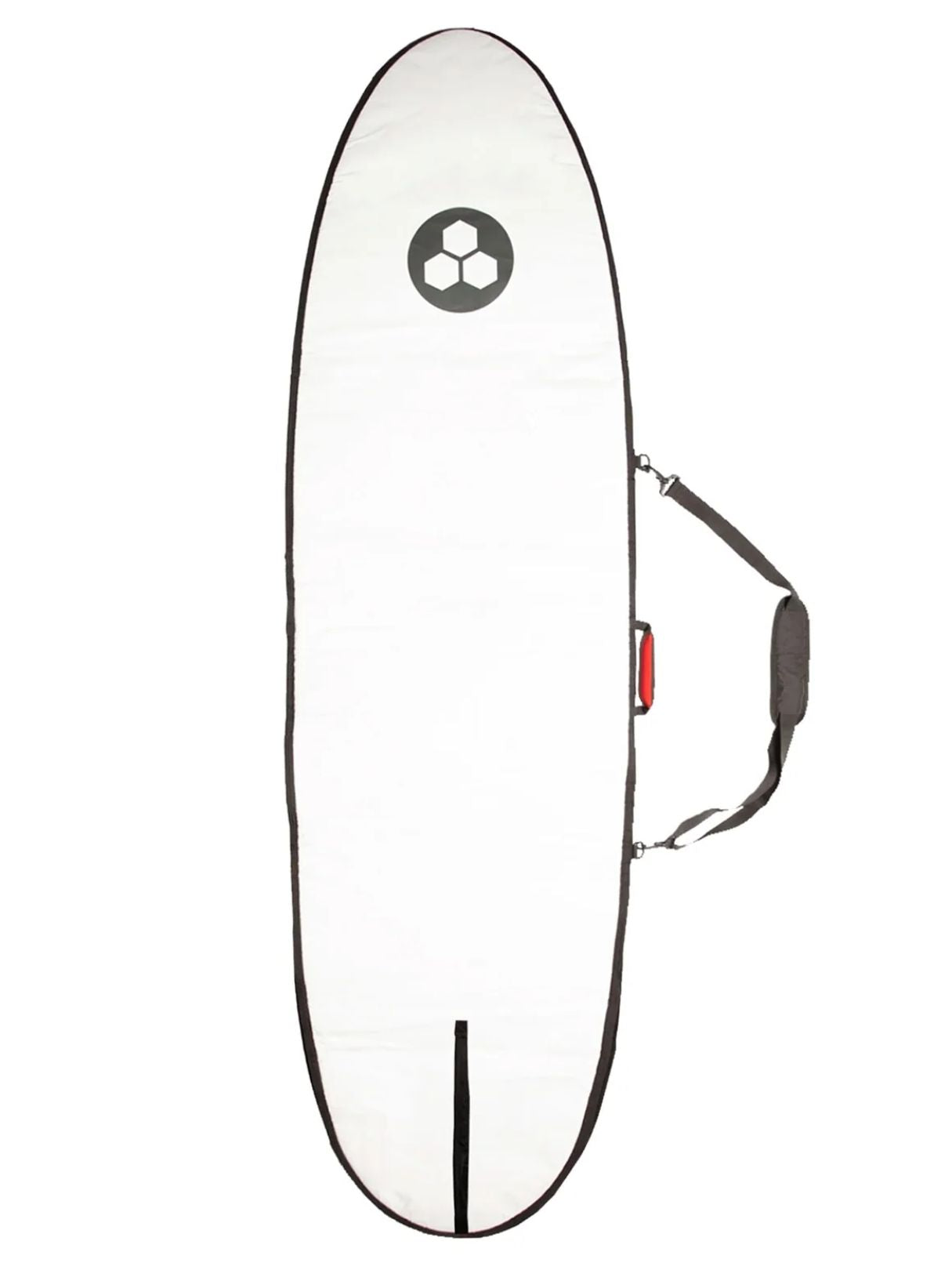Everyday Use Hybrid Bag