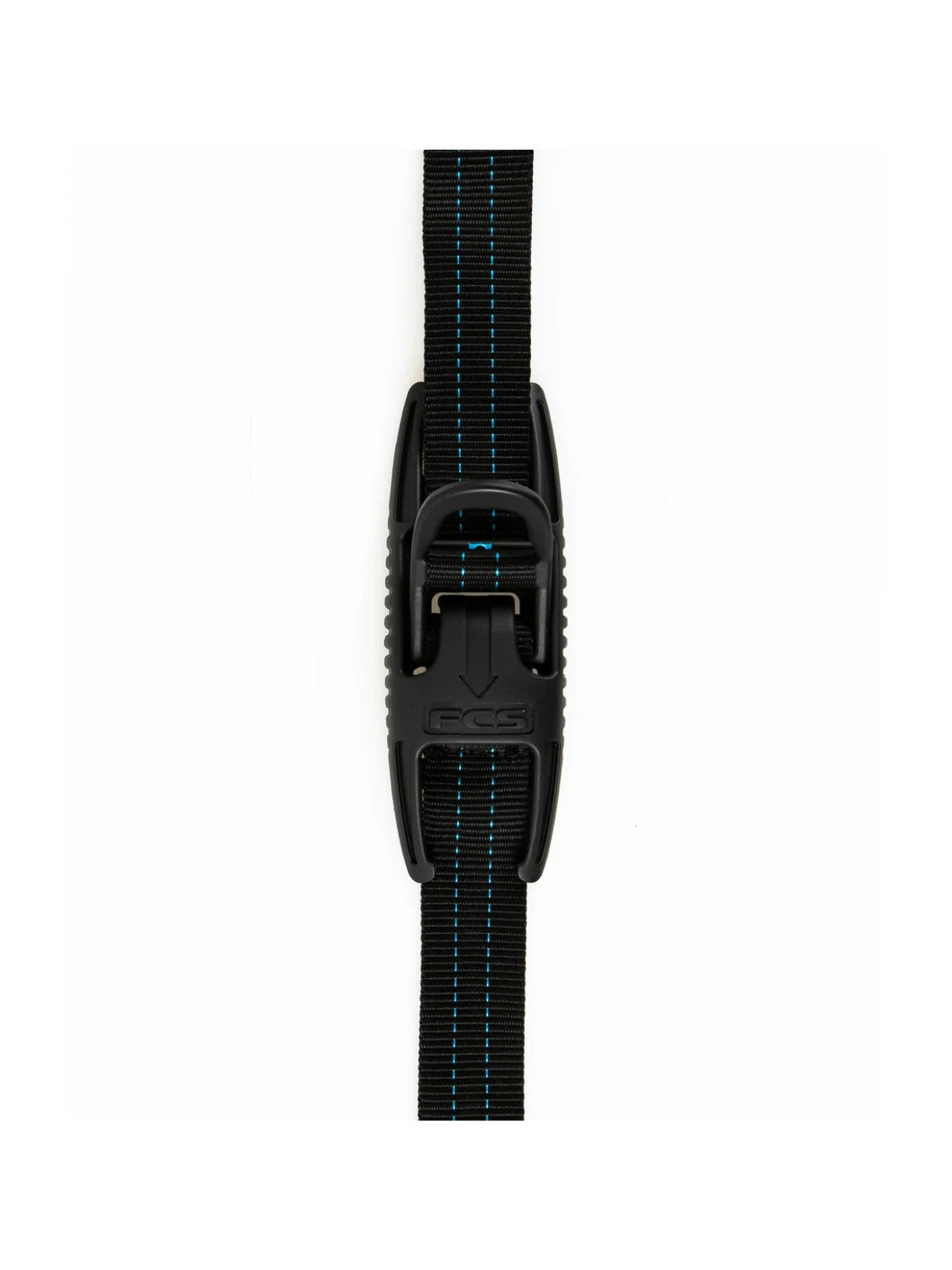 FCS D-Ring Tie Downs